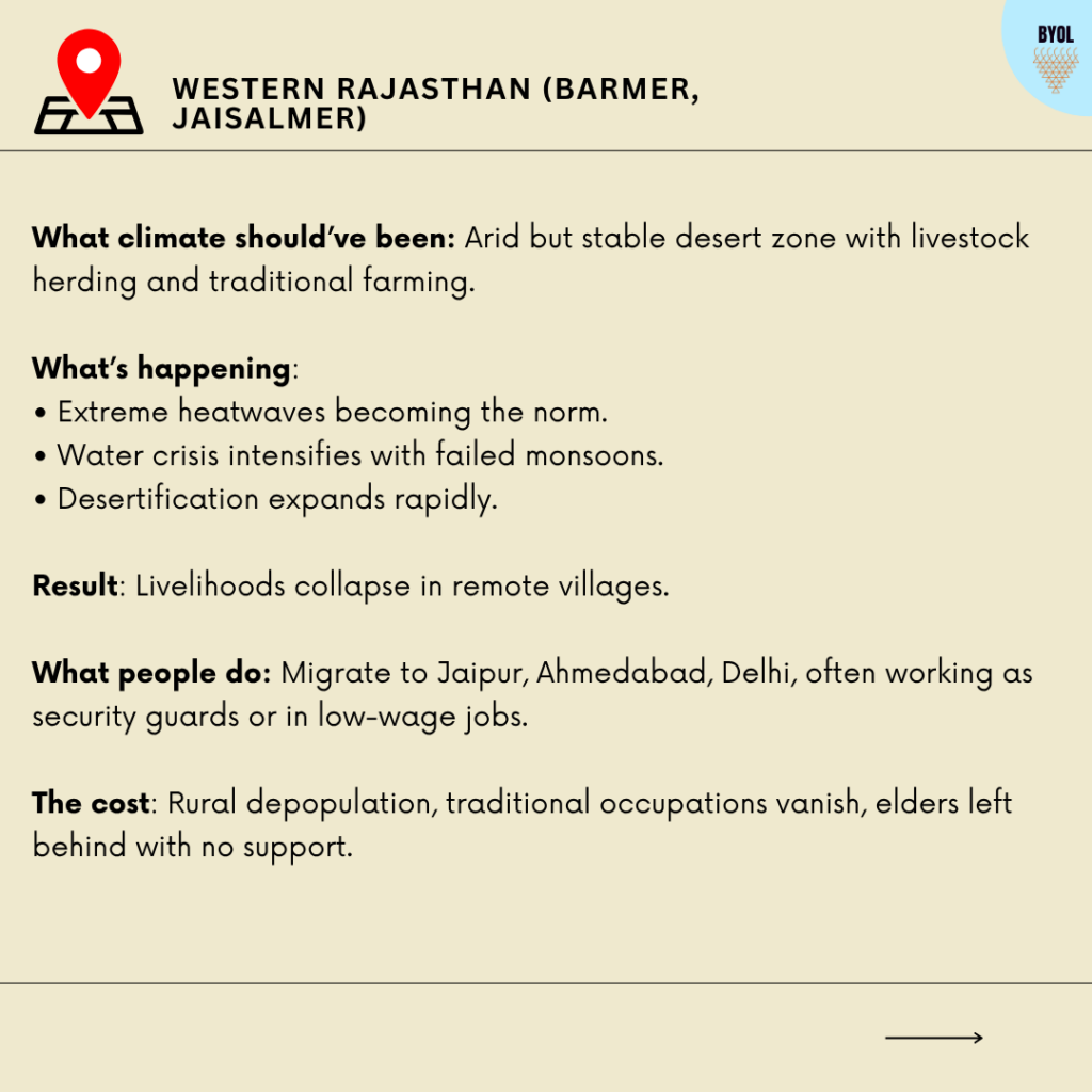 Quote Page