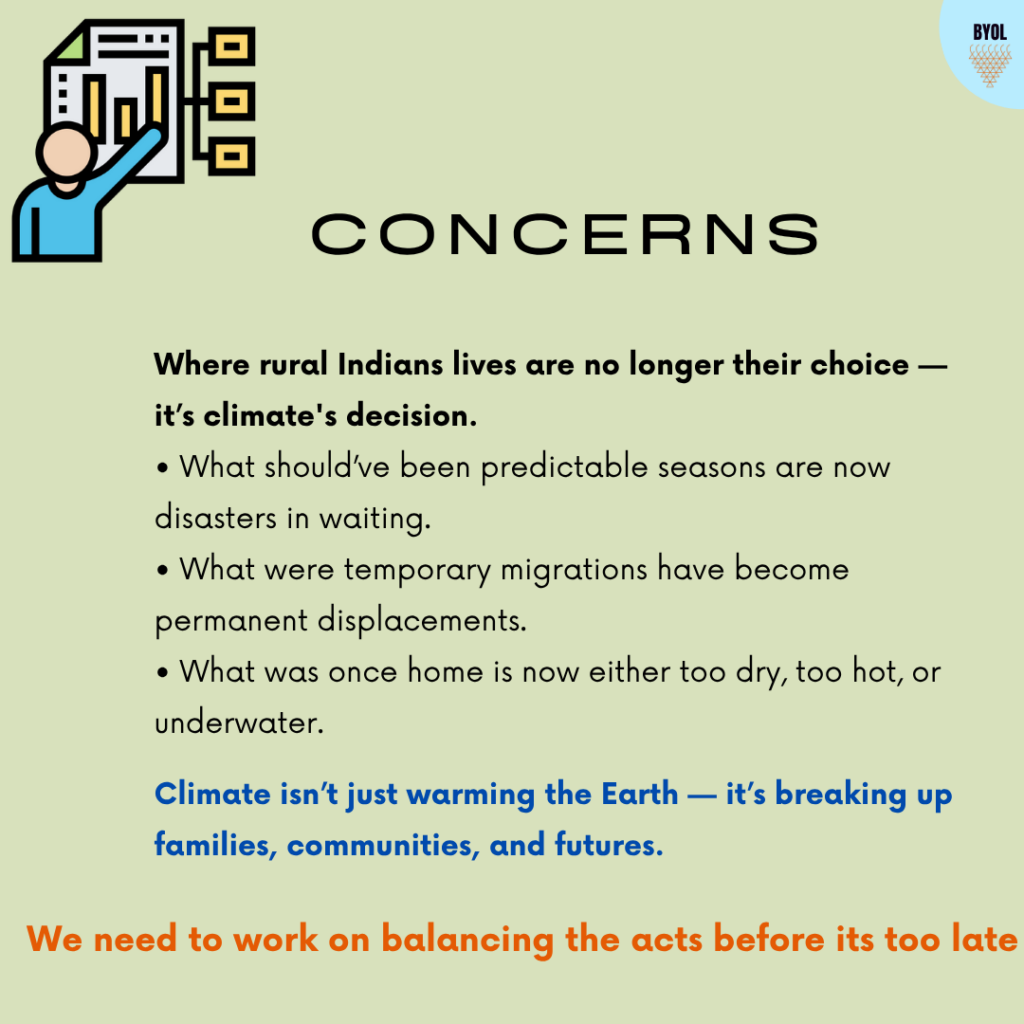 Call to Action Page